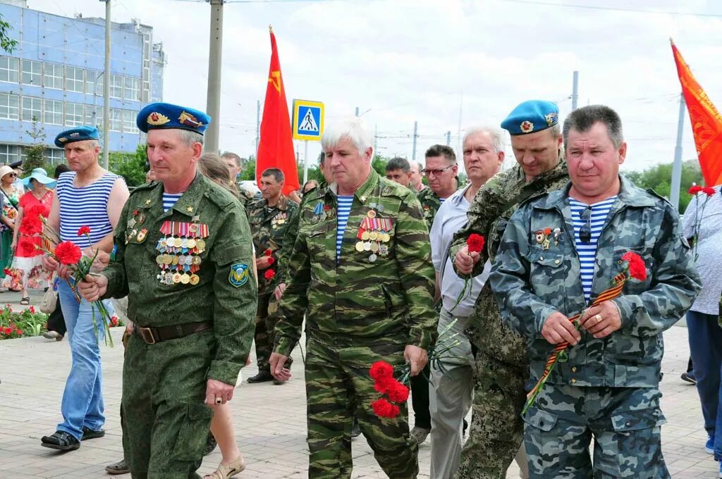 Молодые ветераны боевых действий. 1 июля вбд. Ветеран боевых действий. Ассоциация ветеранов боевых действий. День ветеранов боевых.