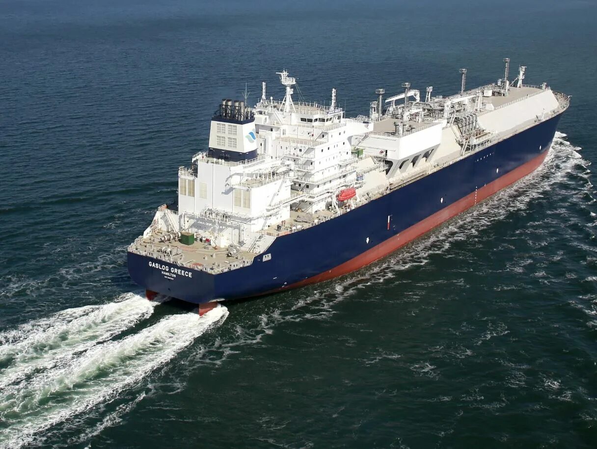 Lng 3. Танкер спг gaslog. lng carrier mark iii. lng танкер. танкер газовоз.