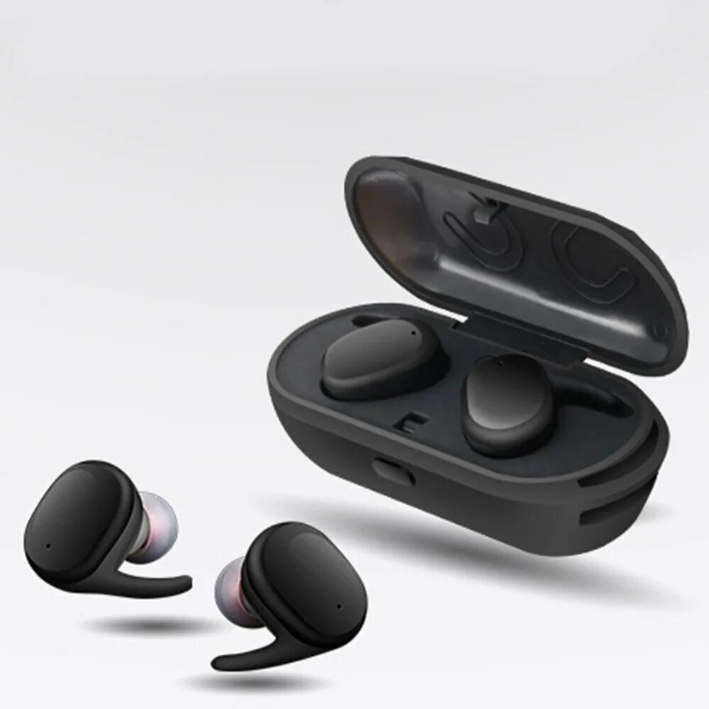 Tws bluetooth. Беспроводные наушники tws earbuds. наушники tws беспроводные с зарядным боксом. наушники true wireless stereo. беспроводные спортивные наушники tws.