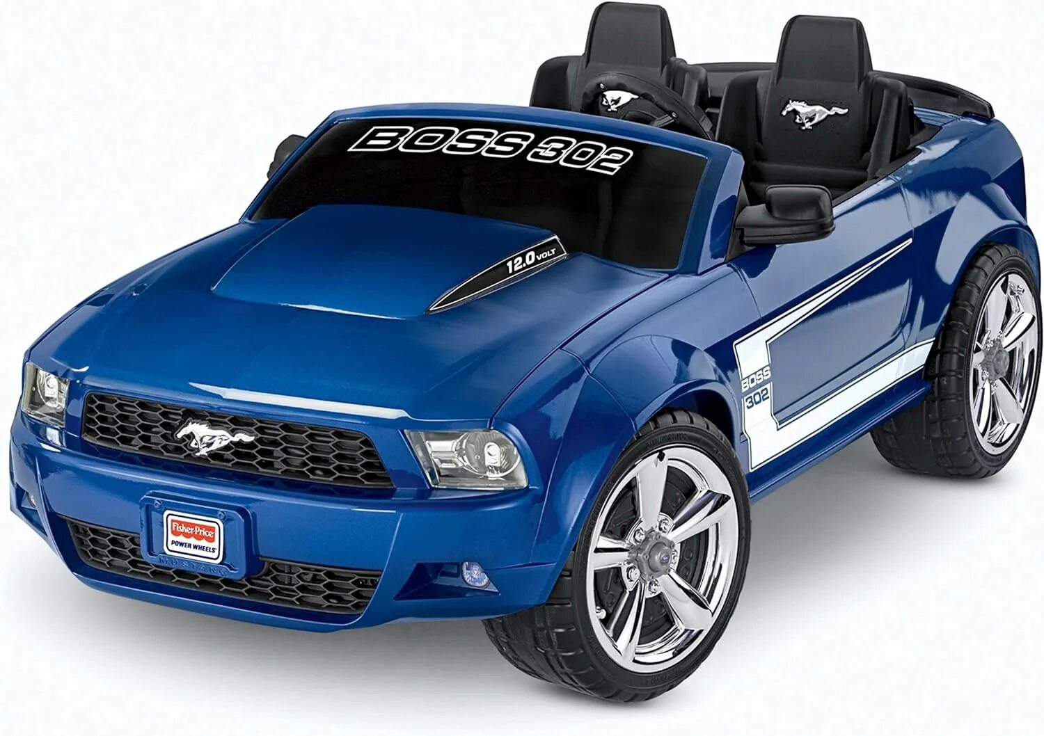 Ford Мустанг электромобиль. Мустанг gt электромобиль. Power Wheels Fisher Price Ford Mustang. Детский электромобиль Мустанг.