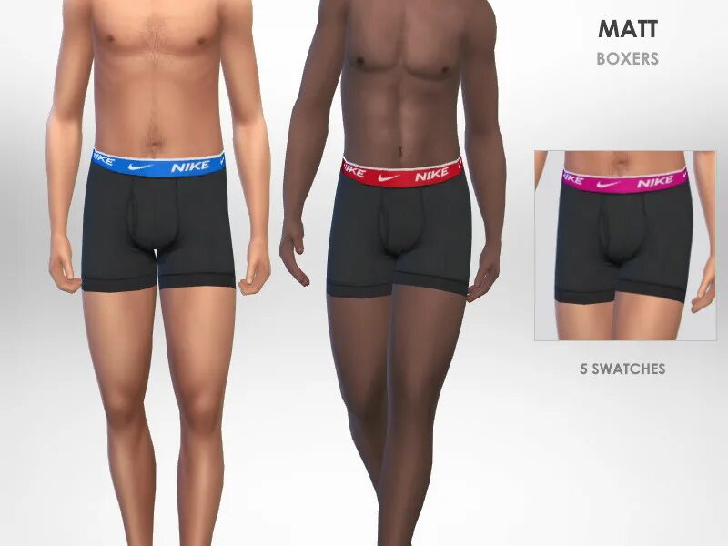 Мужские трусы SIMS 4. Симс 4 боксеры. Nike lv SIMS 4 male. Симс 4 Nike shorts. Симс 4 мод на нижнее белье