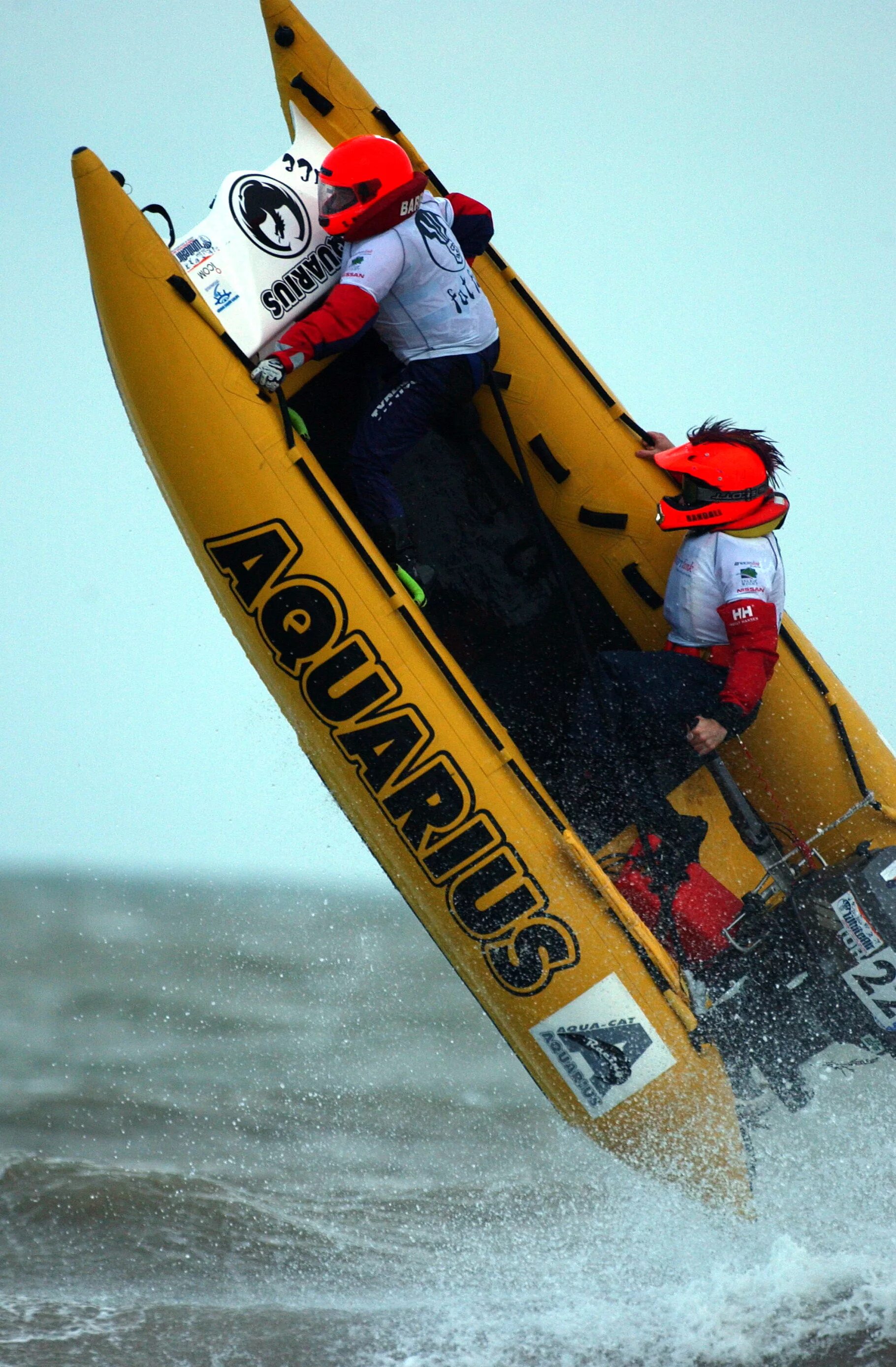 Racing uk. Thundercat Racing. Thundercat Rib Race. Thundercat Racing Iceland 2011. Boat Race GP Sega.