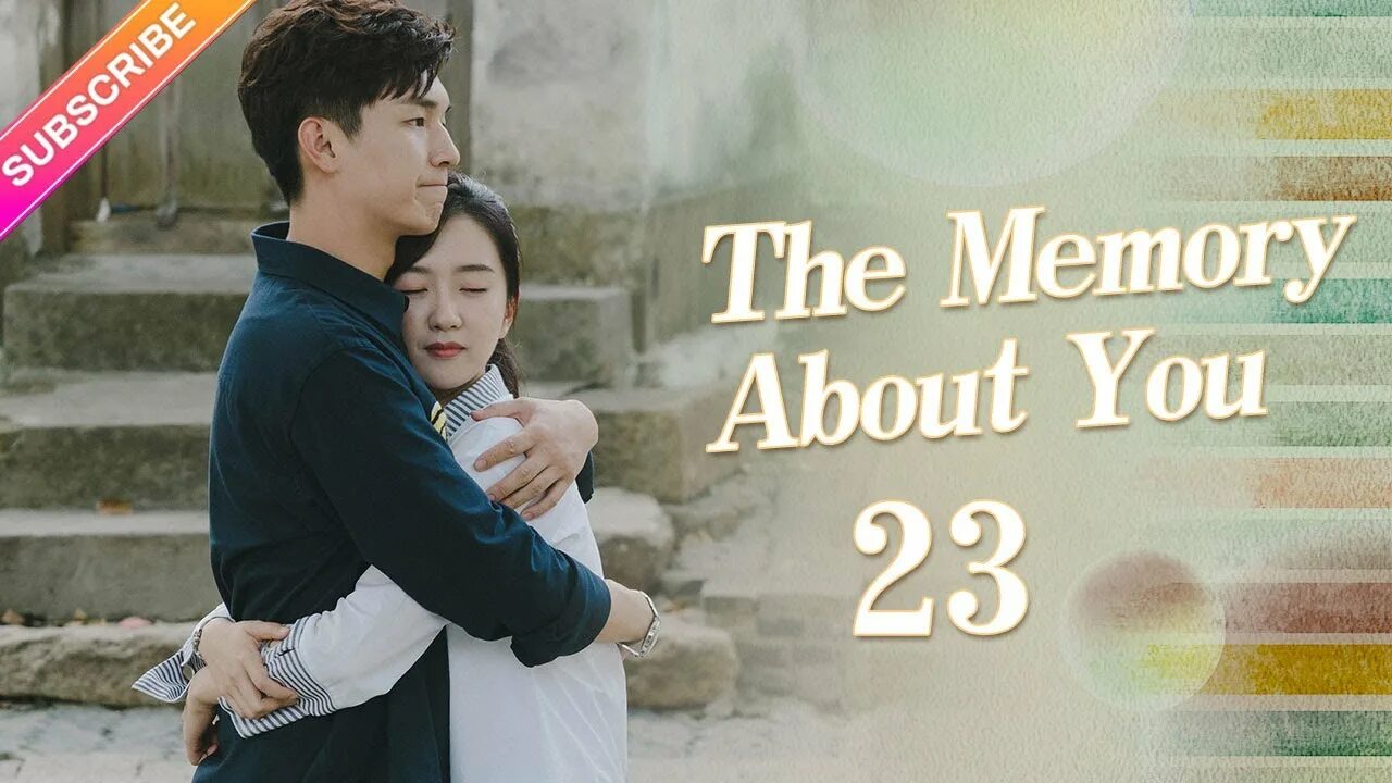 Her new memory моды. Her new memory прохождение. Memory about her. Her new memory. Her your memory.