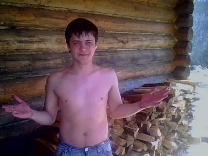 Владиславу статистика