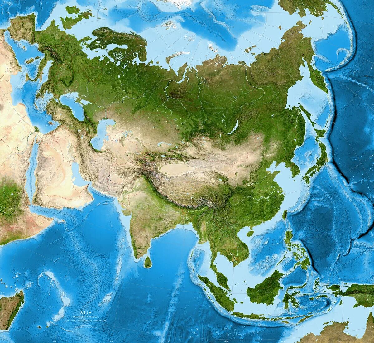 Середина евразии. Материк Евразия. Спутниковый снимок Евразии. Материк Азия материк Евразия. Континент Евразия.
