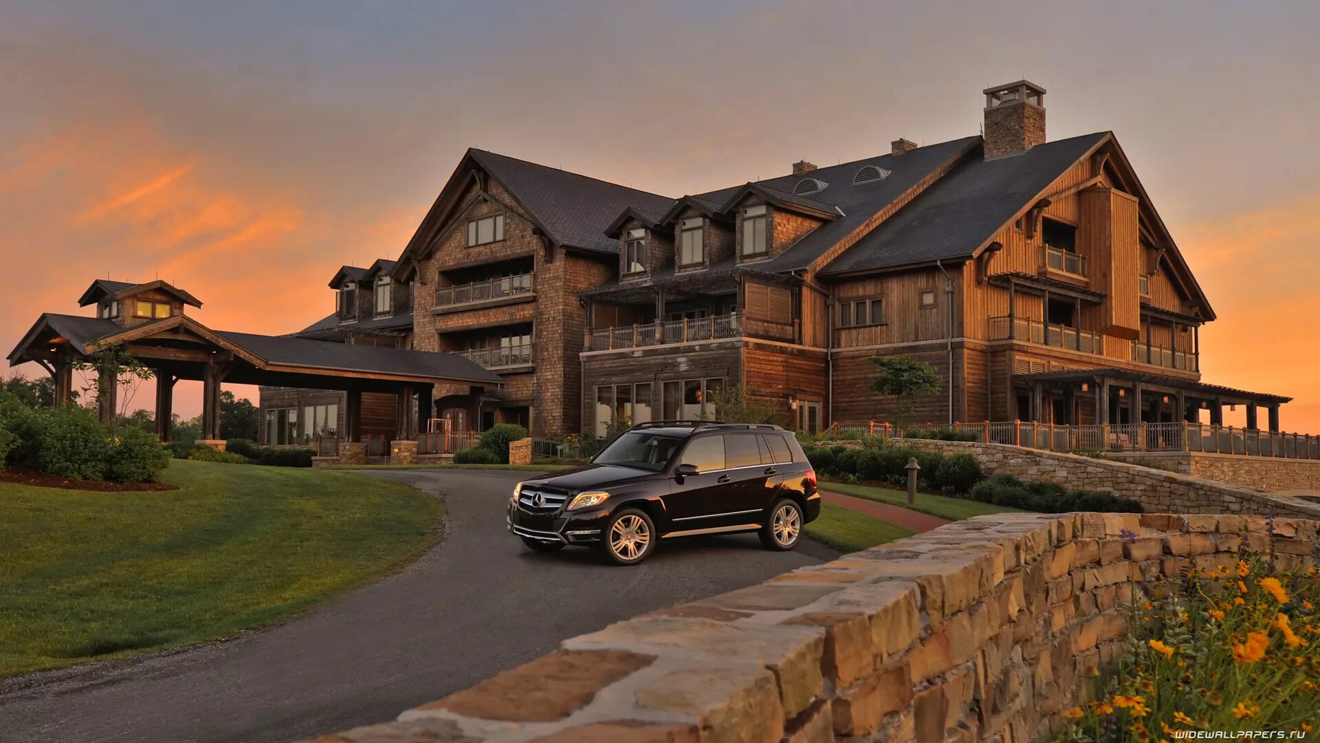 Цзянсу хуаси. Красивый домик. Норвежский учёный тур хейердал. Провинция деревня. Кимры заповедник.