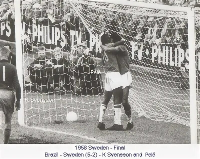 Швеция 1958 чм. Финал чемпионата мира 1958. Бразилия швеция 1958 финал счет. Бразилия швеция 1958 финал счет. Бразилия швеция 1958 финал счет.