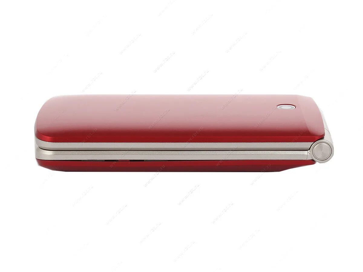 Телефон lg g360. LG g360. Мобильный телефон LG g360 Red. LG раскладушка красный. Телефон LG раскладушка красный.