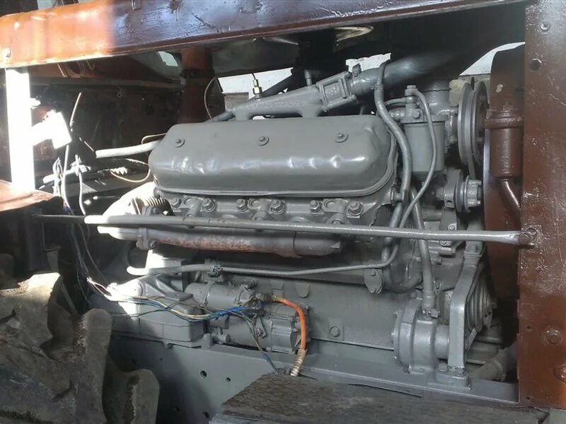 двигатель трактора т150. T-150. двигатель смд т-150. двигатель трактора т150. т-150 трактор двигатель смд.