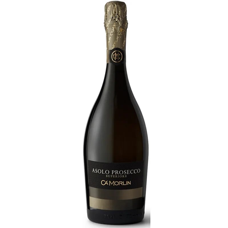 Asolo prosecco superiore. Шампанское Asolo Prosecco superiore. Просекко Азоло брют Монтельвини. Da Luca Prosecco. Зонин Просекко Спуманте брют.