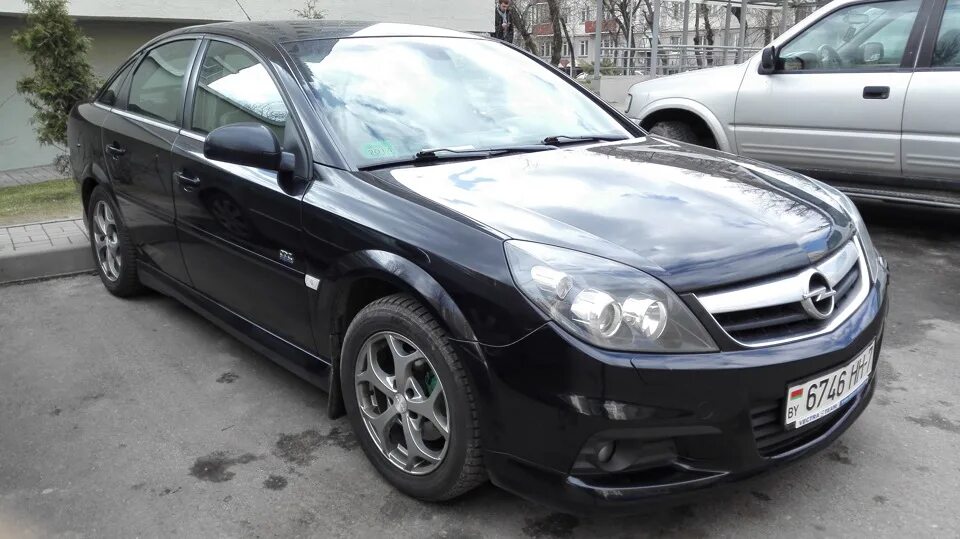 Вектра ц 1.8. Opel vectra c 1.8 opc line. opel vectra 2007 opc line. opel vectra opc line. opel vectra c 1.8 чёрная.