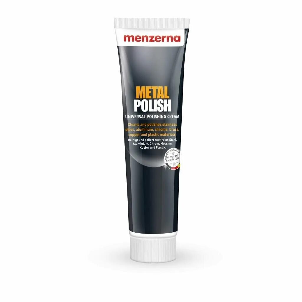 Полировальная паста metal polish. Metal paste. Wax часы наручные. Polishing paste for metal. Полировочная паста для металлических поверхностей.