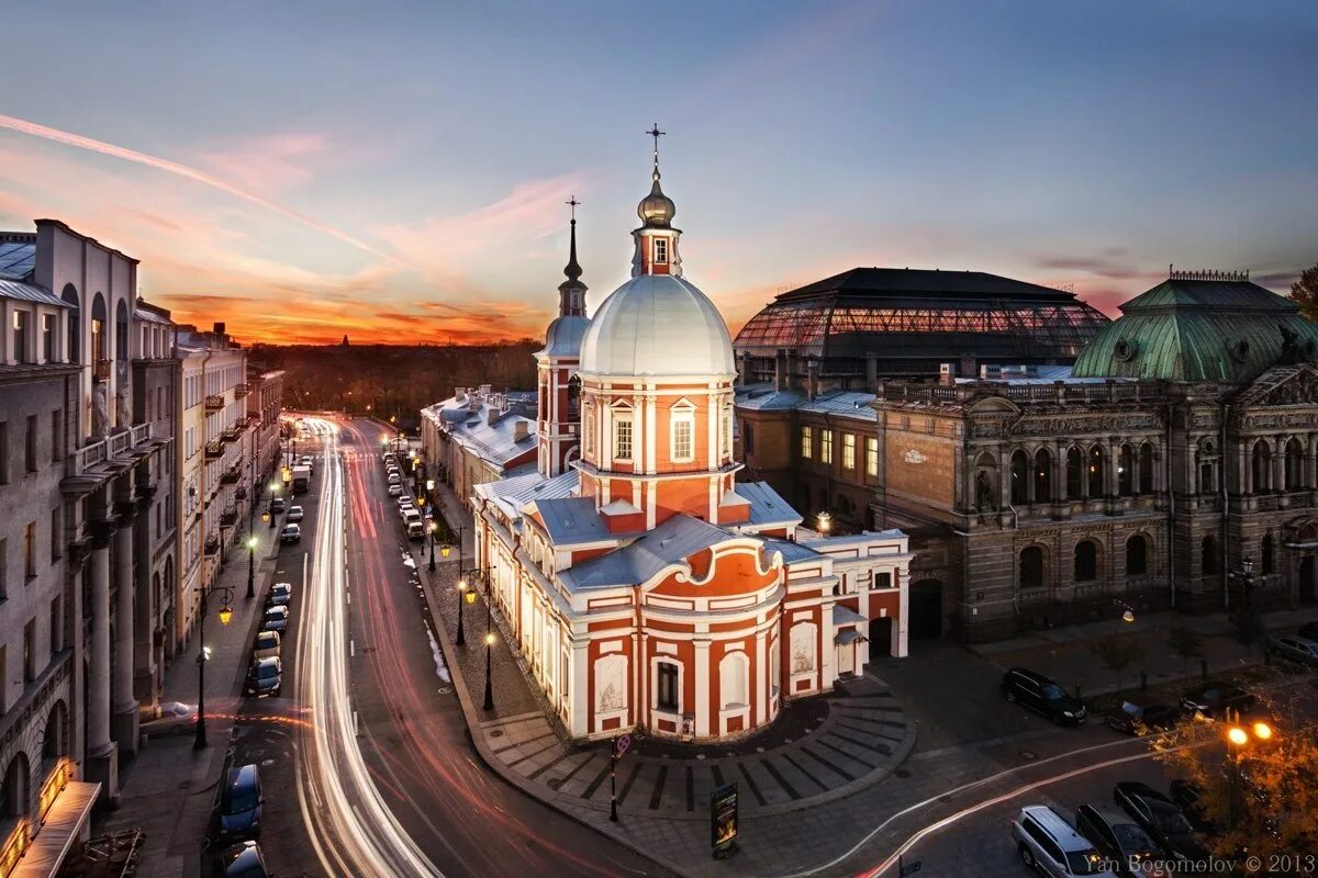 белгород петербург туры. дорога от белгорода до санкт-петербурга. кронштадт санкт-петербург экскурсия. белгород петербург туры. кронштадт санкт-петербург экскурсия морской собор.