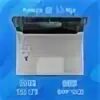 Ноутбук az 1509. Ноутбук az 1509