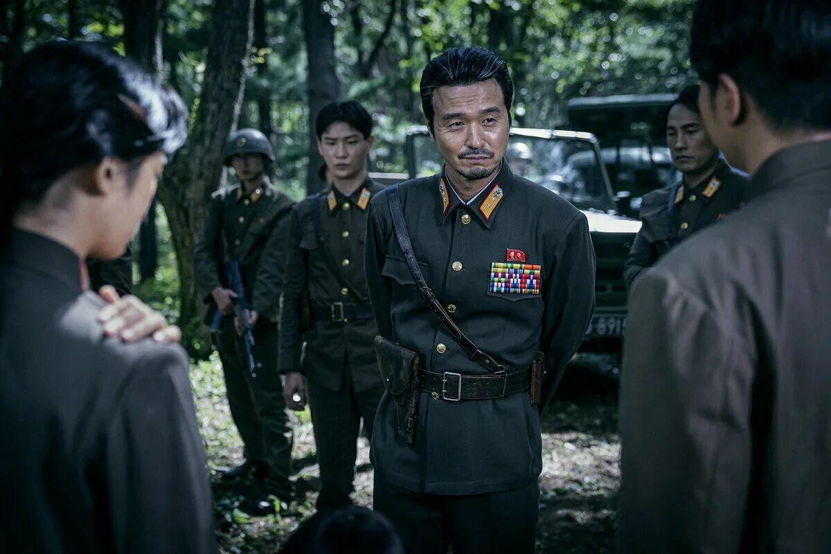 Боевики 2023. Дорама влюбиться в тебя 2023. Чон-и (2023) jung_e. Картер carter 2022. Чон-и фильм 2023.