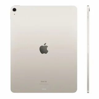 Apple ipad air wi fi 256 гб
