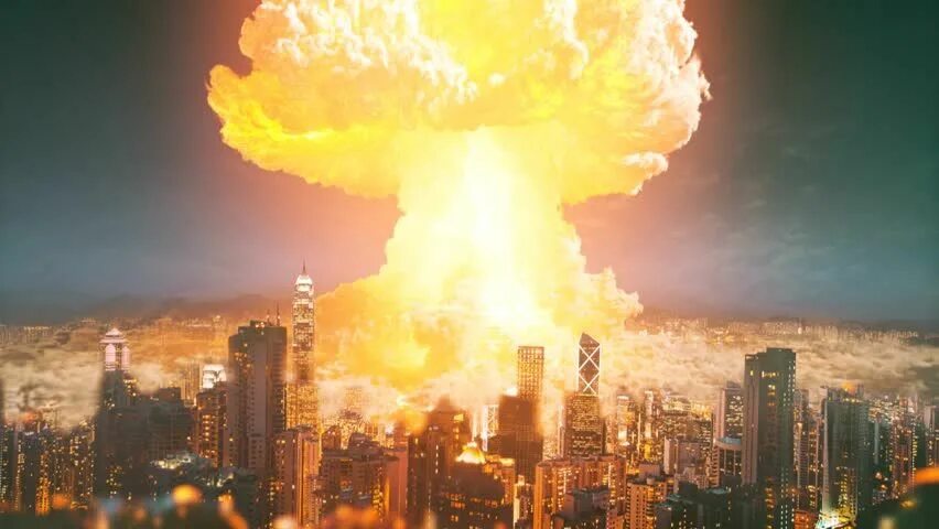 На военном полигоне в Чехии произошел взрыв боеприпасов Газета.Ru Дзен
