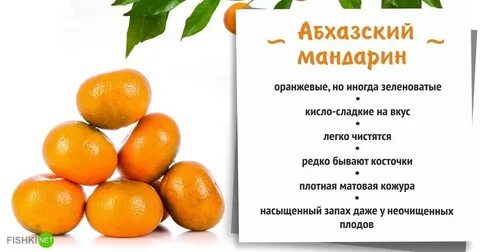 Можно корелле мандарины