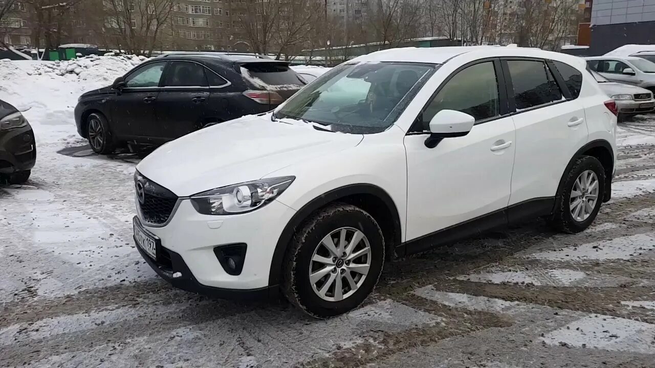 Мазда cx5 2014 белая. Мазда сх5 Иркутск. 34-66-66 Mazda CX-5 2010. Мазда СХ-5 белая 2014. Мазда сх с пробегом на авито