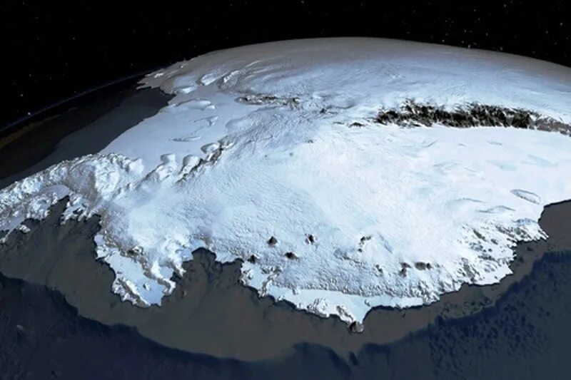 южный полюс центр земли. северный полюс и южный полюс. южный полюс центр земли. «whichaway camp», антарктика. южный полюс антарктида земля.