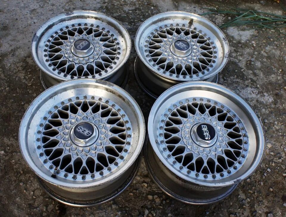 Диски BBS rs016. BBS RS r16. BBS RS r13. BBS RS r16 7j.