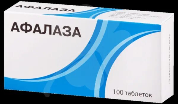 Афалаза для профилактики можно. Афалаза. афалаза 100. афалаза от простатита. афалаза с антибиотиком.