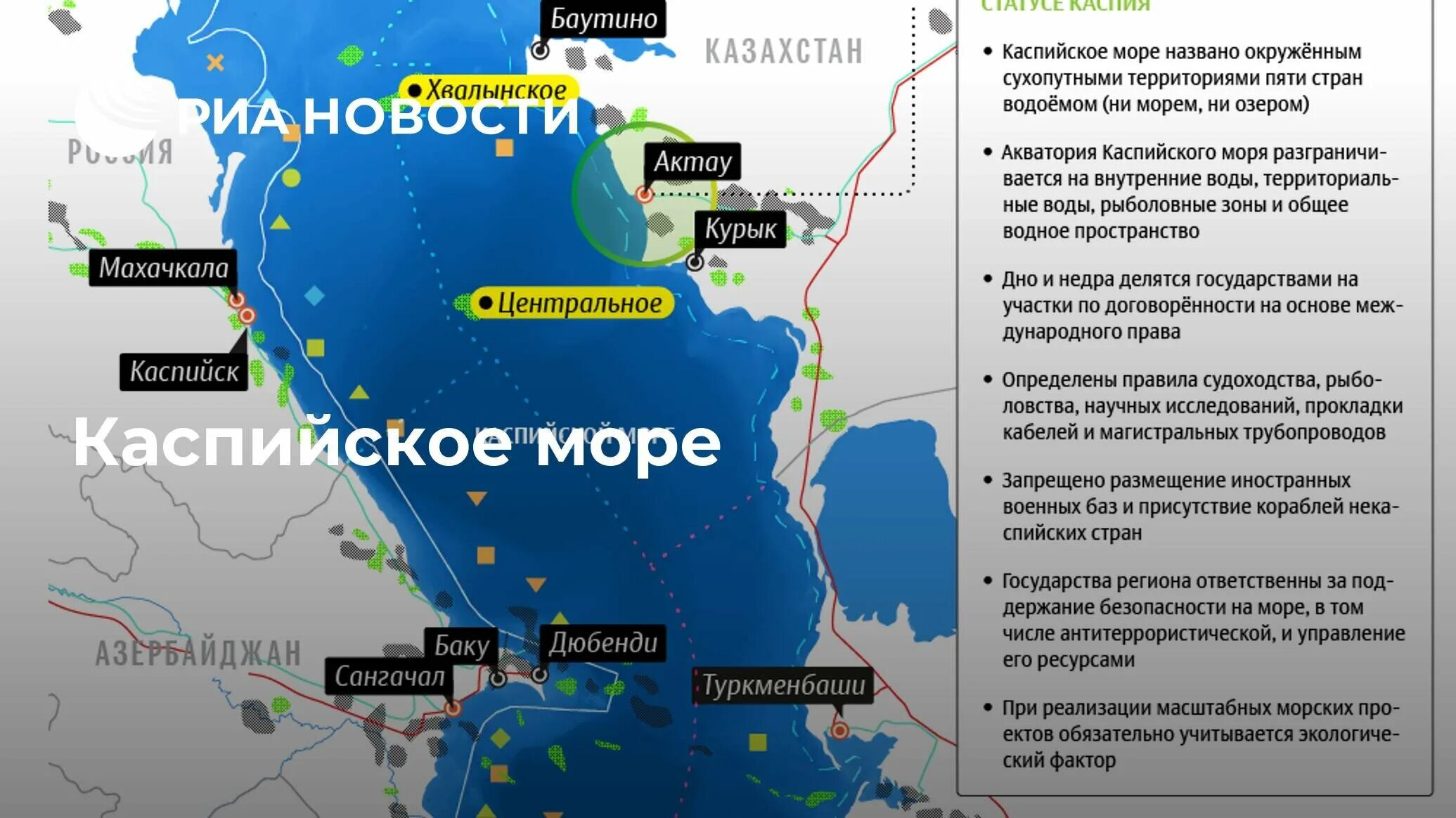 Зоны в каспийском море. Зоны в каспийском море. Побережье каспийского моря карта. Каспийское море границы государств карта. Правовой статус каспийского моря.