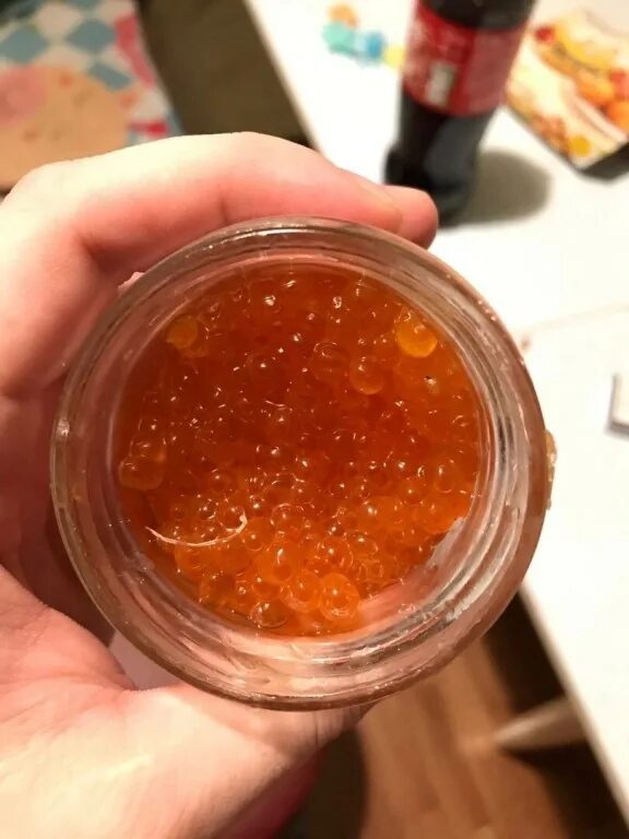 Могут ли в икре быть черви. Могут ли в икре быть черви. Могут ли в икре быть черви. Могут ли в икре быть черви. Могут ли в икре быть черви.