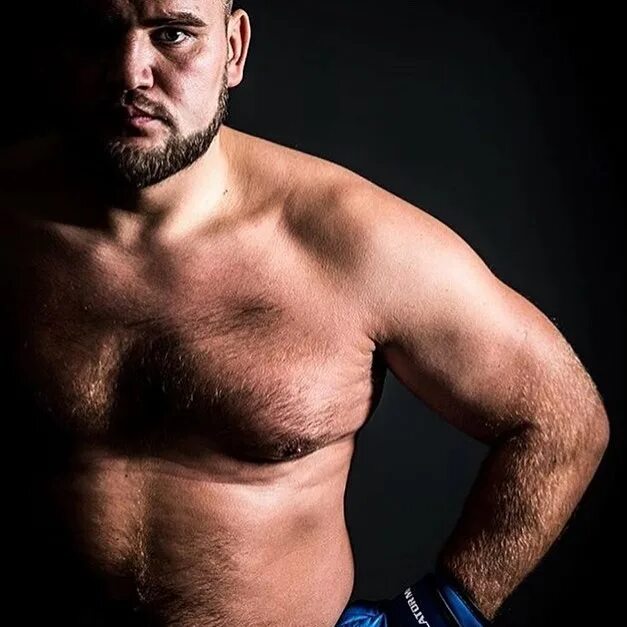 Сидельников боец мма. Сидельников боец. Сидельников мма. Сидельников самбо. Сидельников боец.