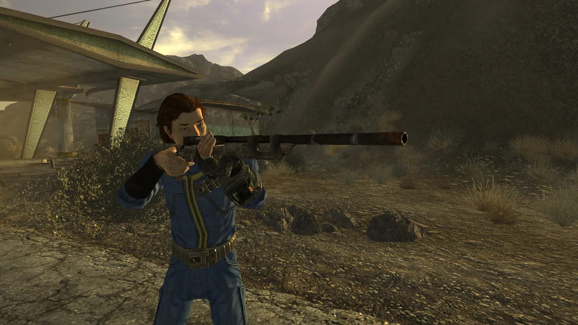 Fallout new vegas оружие. Лазерная винтовка Fallout Нью Вегас. Лазерный пистолет Fallout New Vegas. Фоллаут New Vegas лазерная винтовка. Лазерная винтовка Fallout New Vegas.