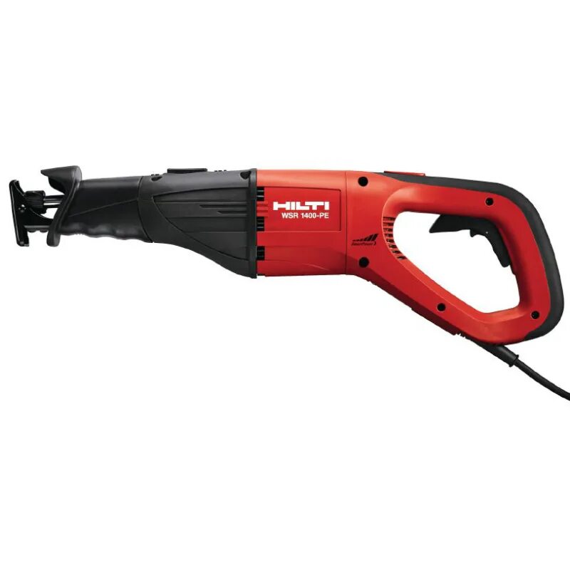 Сабельная пила Hilti wsr1400-pe. Сабельная пила Hilti WSR 1400. Hilti WSR 1400-pe. Ротор для сабельной пилы Hilti WSR 1400-pe. Сабельная пила 1400