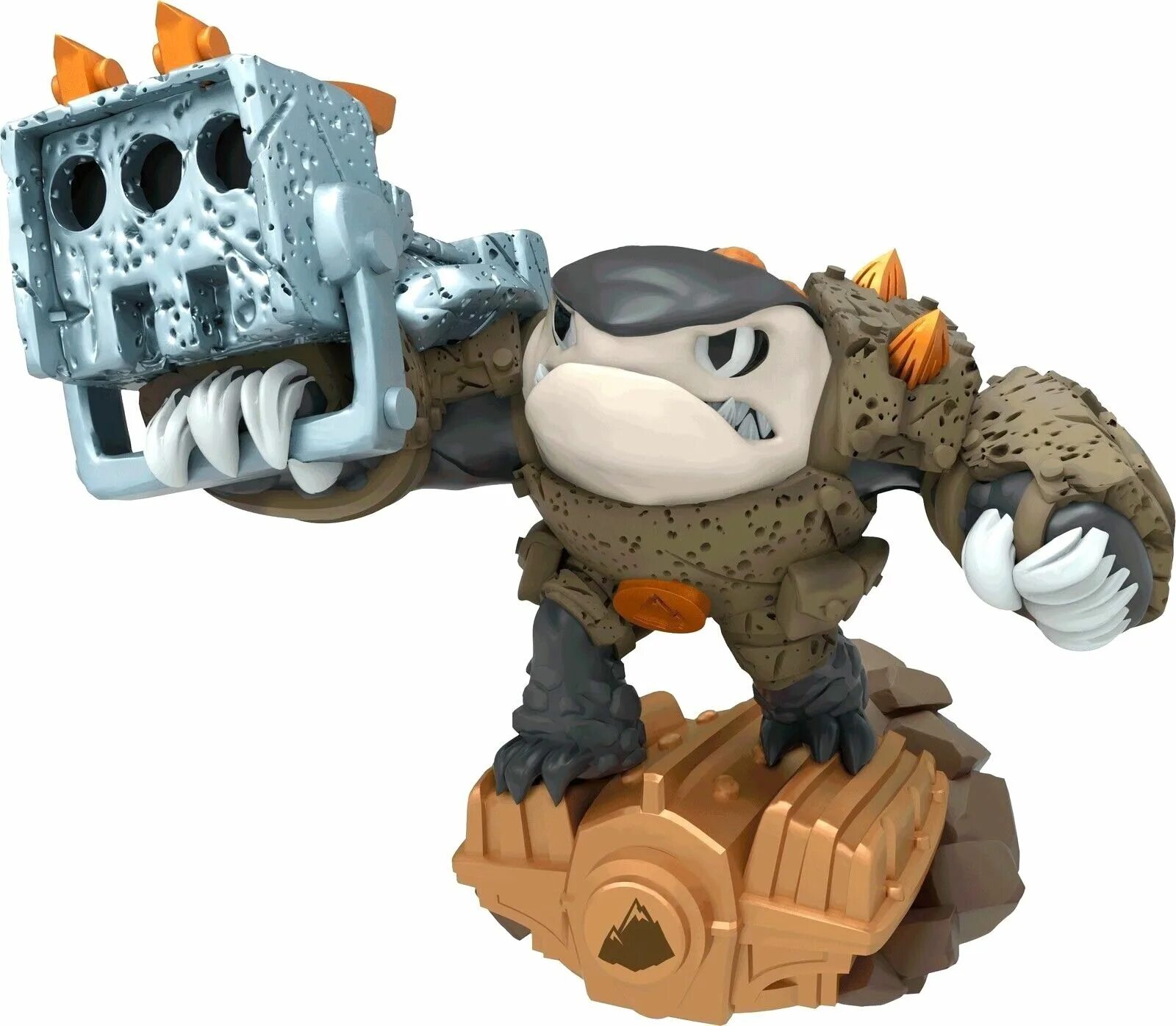 Skylanders Superchargers фигурки. Фигурка Activision Skylanders TRAPTEAM Tidal Wave Gill Grunt. Фигурка Activision Skylanders Superchargers - Hurricane Jet-VAC. Фигурка Activision Skylanders Superchargers - Shark Shooter Terrafin, Shark Tank. Skylanders купить