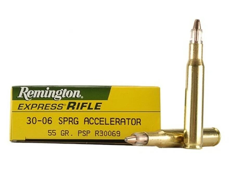 30-06 SPRG Калибр. Патрон Remington 30-06. .30-06 Springfield бронебойные патроны. Ремингтон 223 Rem. 30 06 sprg