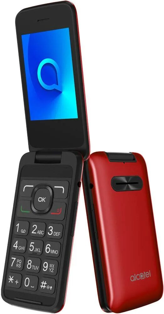 Alcatel one купить. Alcatel 3025x. Телефон Alcatel 3025x. Alcatel one Touch 3025x. Alcatel 3025 Metallic Red.