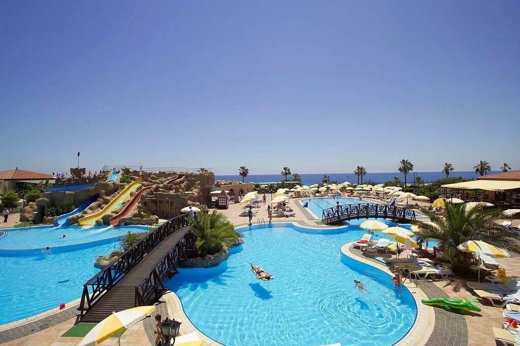 Fun&sun gypsophila holiday village 5*. Gypsophila holiday 5. гипсофила холидей виладж алания. Gypsophila village 5 турция. Gypsophila holiday 5.