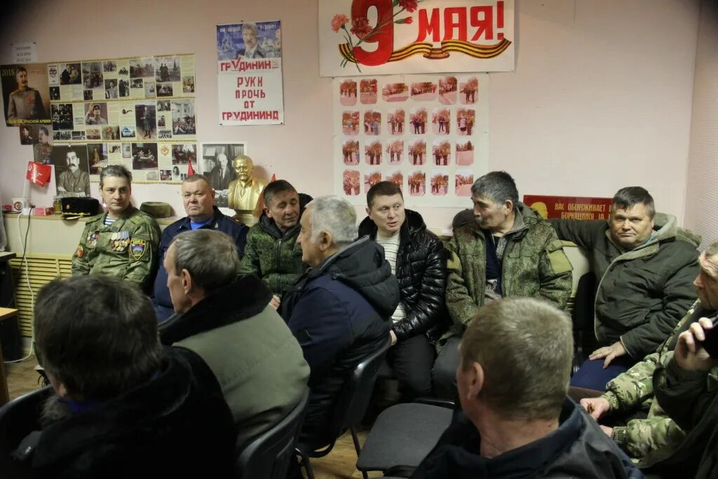 печора памятник ветеранам локальных войн. участники локальных войн. ветераны локальных конфликтов. ветераны афганистана приморский край. ветераны локальных войн.