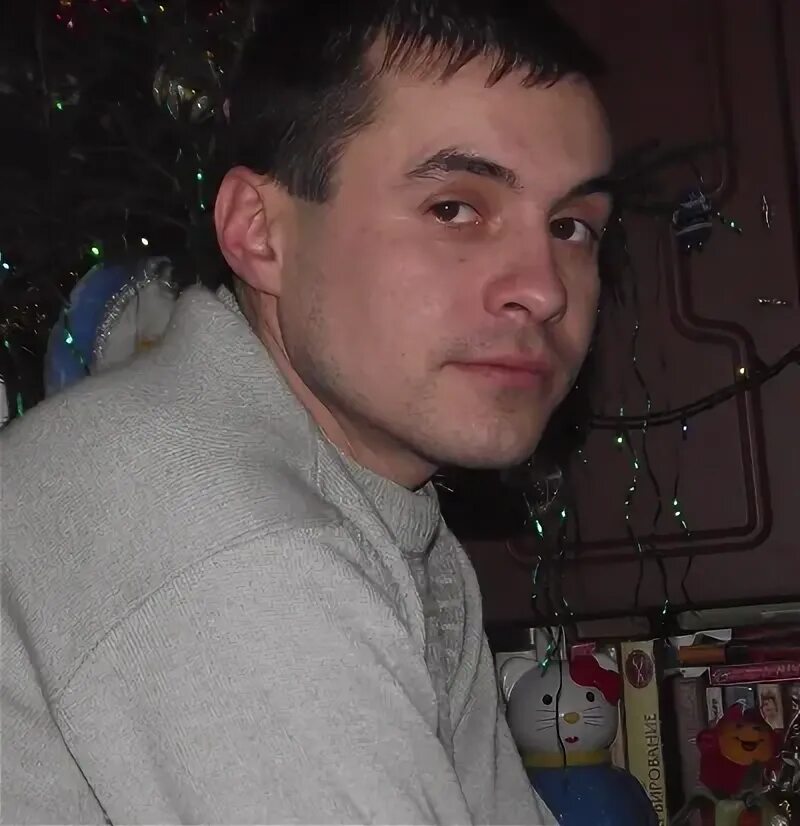 Галимов даян 58 лет. Рауль галимов. Рауль галимов. Рауль галимов. Галимов даян екатеринбург 1962 год рождения.