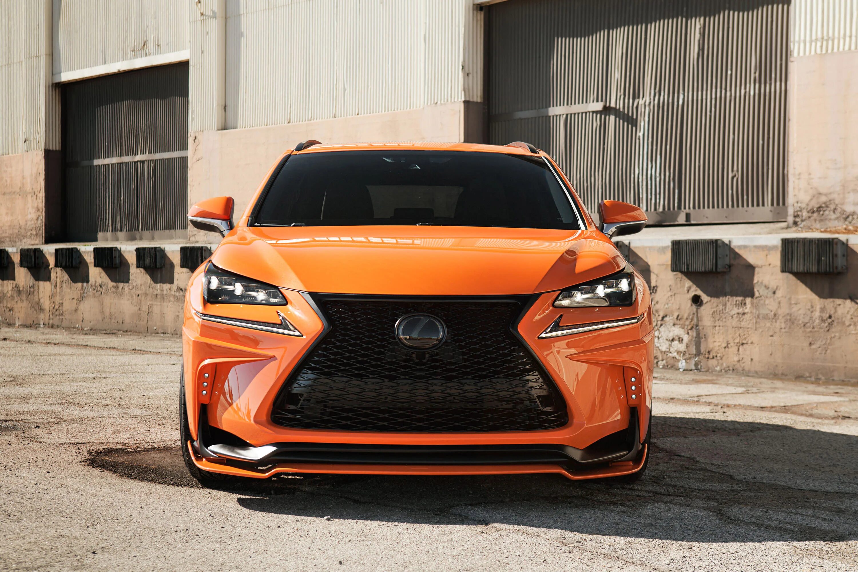 Lexus NX 200t f Sport. Lexus nx200t тюнингованный. Lexus NX 200t тюнинг. Lexus NX 200t оранжевый. Lexus tuning