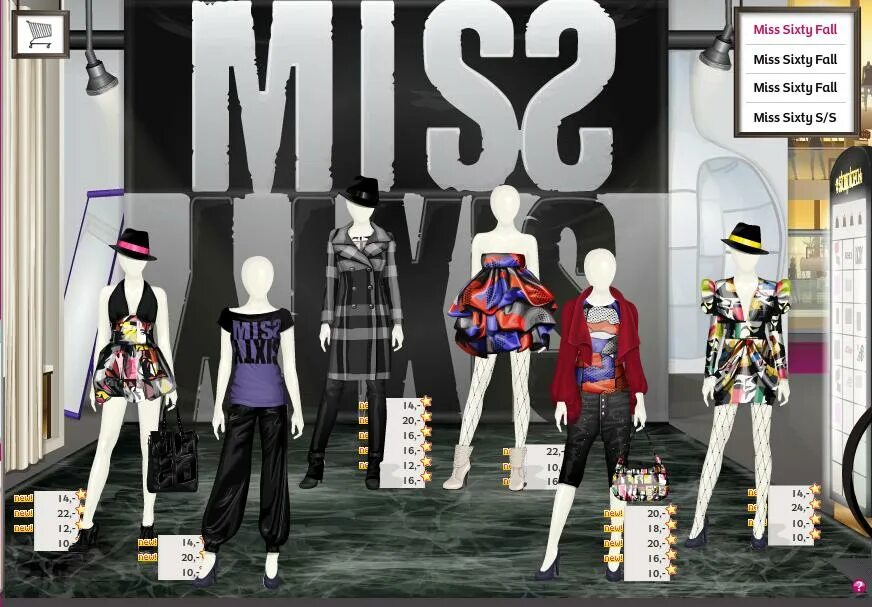 Tufix. Falling miss. Send me your kisses картинки. Falling miss. Are you a player miss sixty.