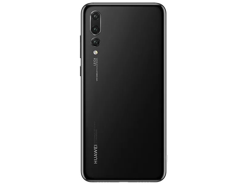 Телефон huawei y61. Смартфон Honor 20 Lite 4+128gb Midnight Black (Mar-lx1h). Смартфон Huawei p20 Pro. Смартфон Huawei y7 2019 Black. Хуавей п смарт 2020.