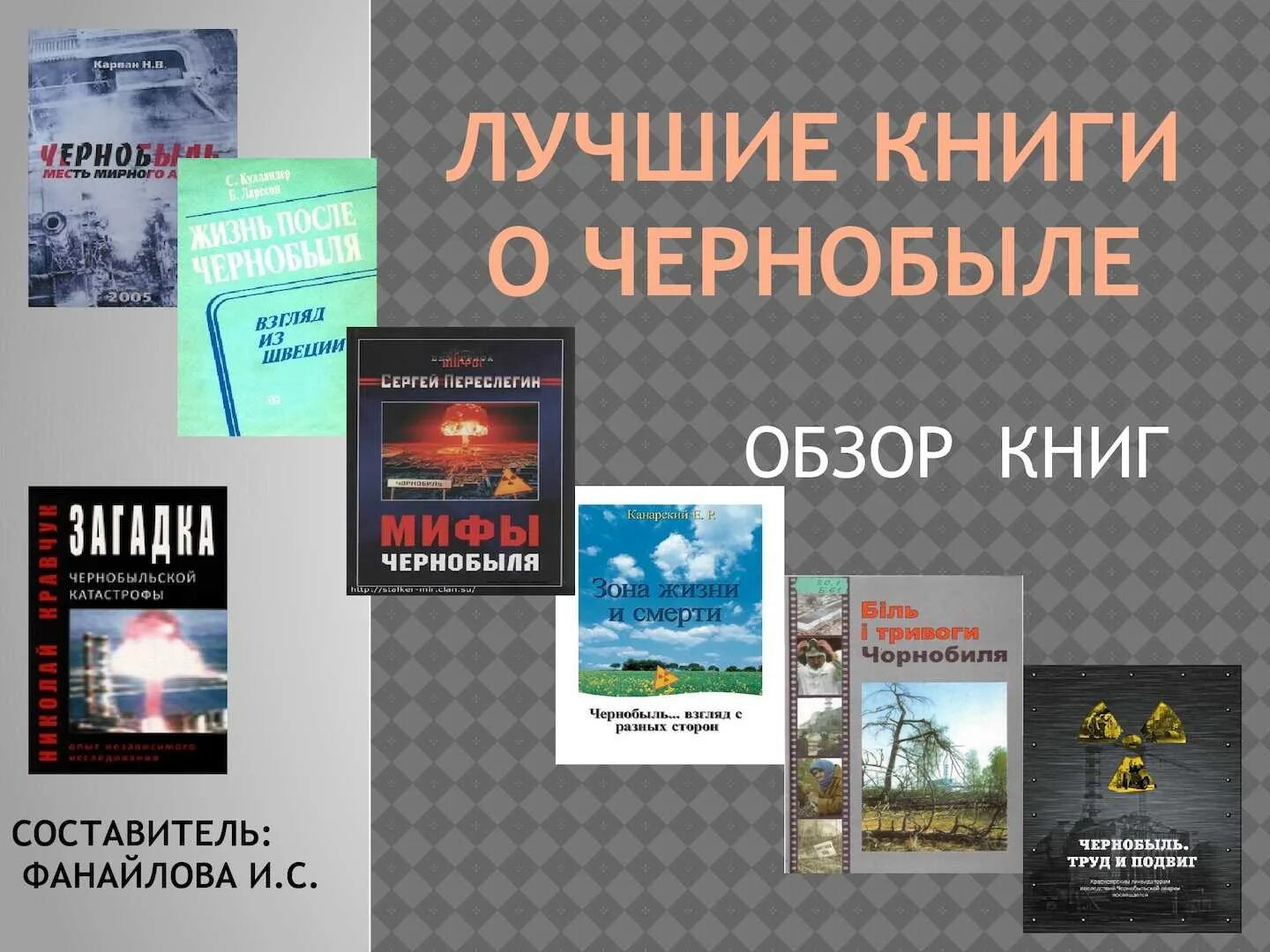 Чернобыль события и уроки книга. Книги о чернобыльской аварии. Книги о чернобыле. Книги по чернобыльской катастрофе. Книги из чернобыля.