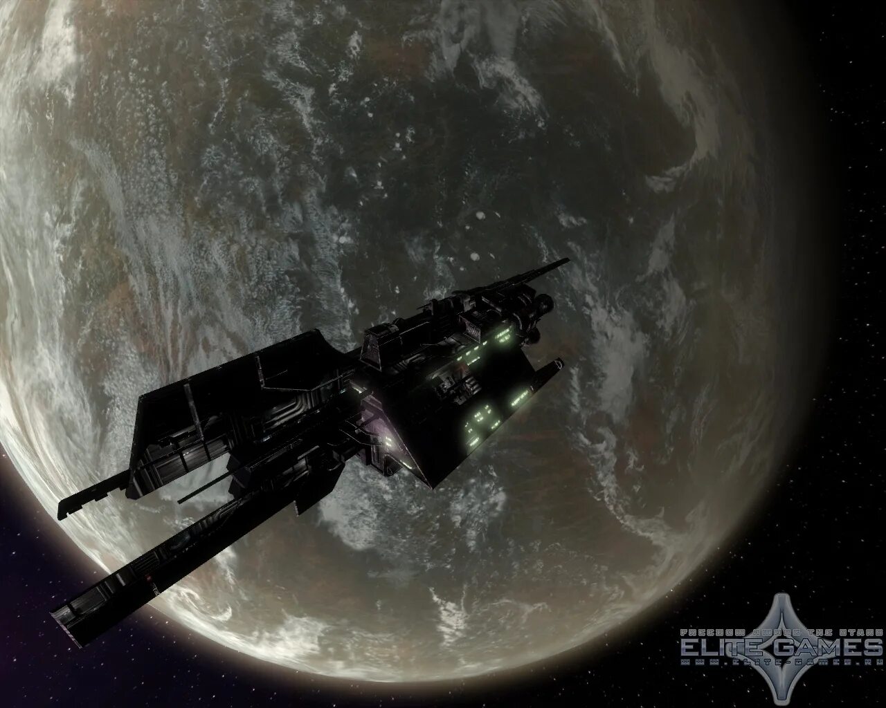 X3: земной конфликт. X3 terran. Terran conflict 3 terran ships. Корабли земного конфликта. X3 terran conflict.