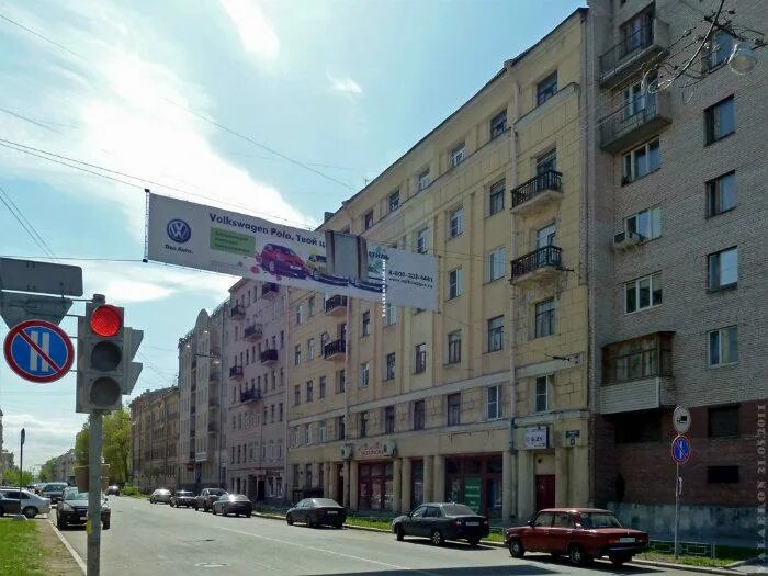 Москва ул тамбовская 4. Тамбовская 3/13 москва. Ул тамбовская 3. Ул тамбовская 3. Тамбовская улица 3/13 момеаа.