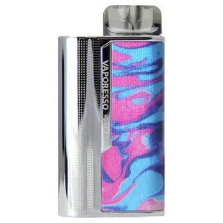Vaporesso xtra