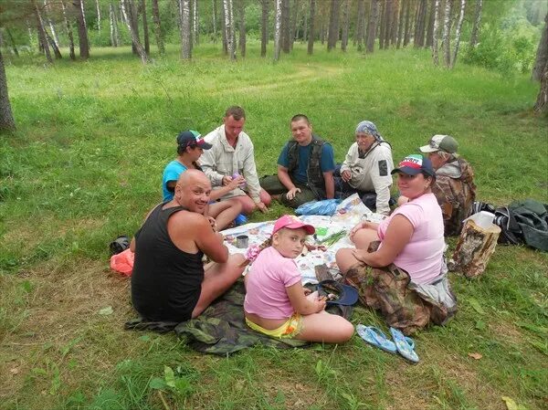 Угревище. Подслушано Угра. Село Угревище. Погода угра смоленская область на неделю