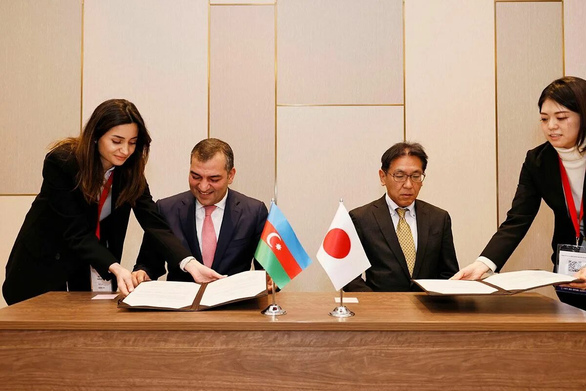 Япония Азербайджан эксперт. Сотрудничество США И Японии. Отношения между Азербайджаном и Японии. Японцы 2022.