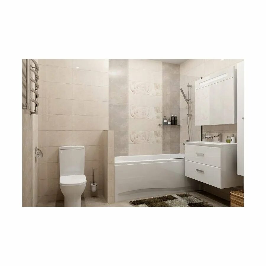 город на воде плитка керама марацци. плитка керама марацци розовый город. плитка kerama marazzi город на воде. плитка пиазентина (kerama marazzi). керама марацци плитка.