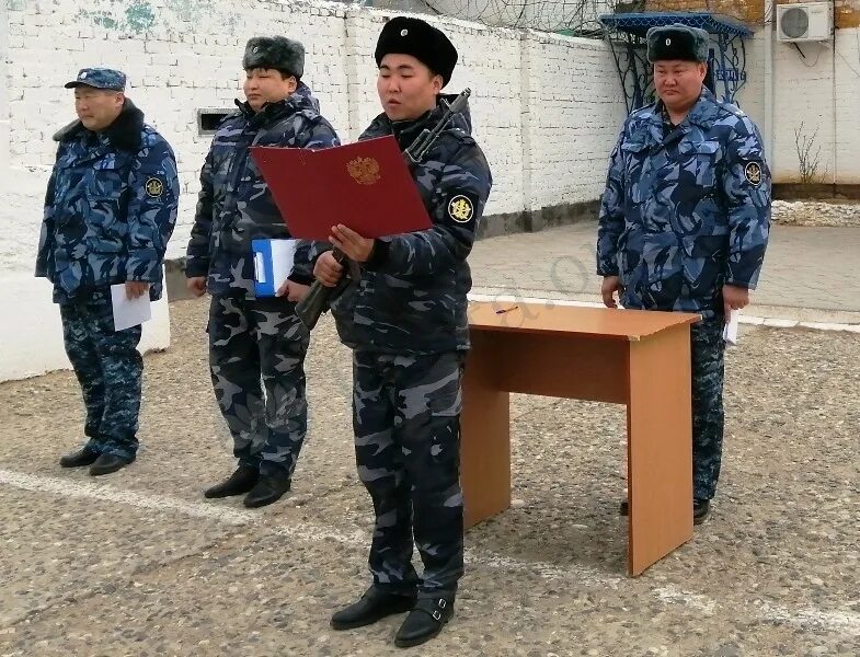 гребенников уфсин калмыкия. фку уфсин по республике калмыкия. начальник ик1 оренбург. сизо 1 элиста. уфсин по калмыкии ик 1.