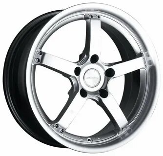 Ace wheels