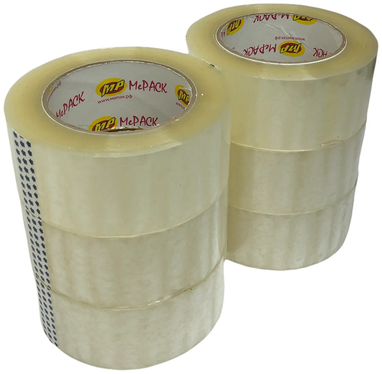 Скотч для коробок. Скотч спайка. Лента для упаковки. Скотч рулон 30 метров. Скотч на коробке.